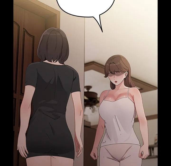 106