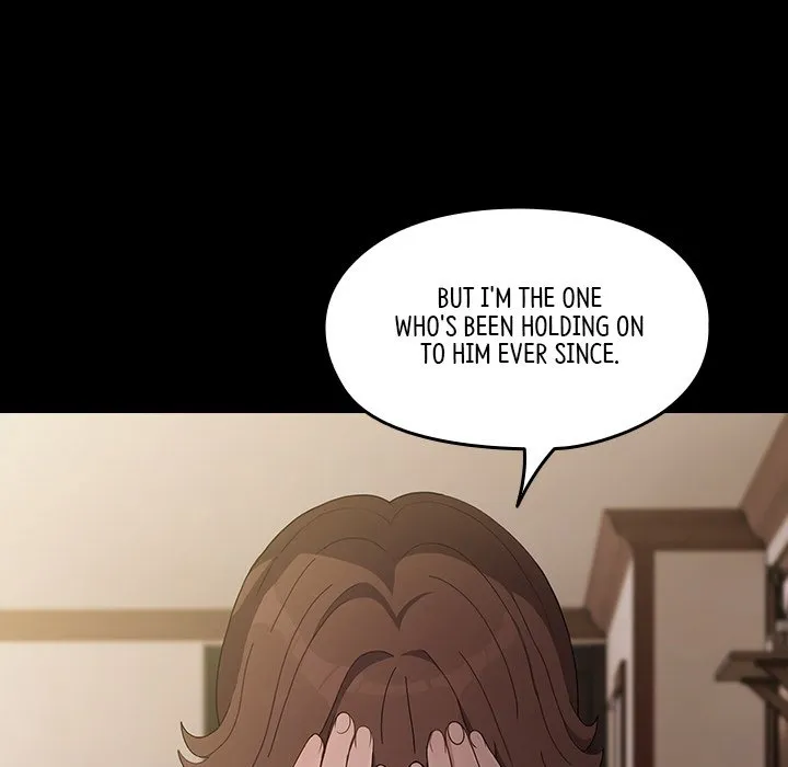 108