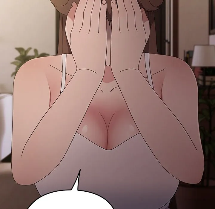 109