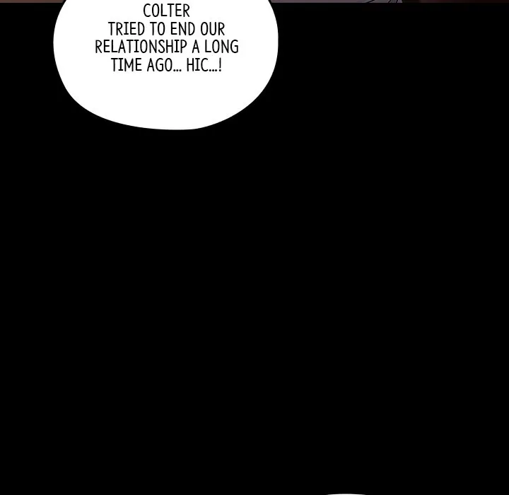 110