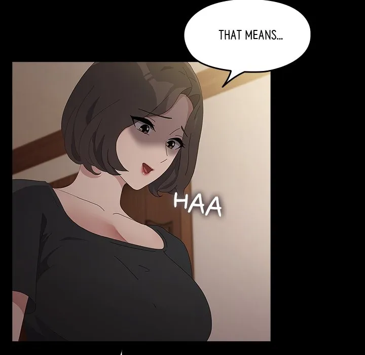 111