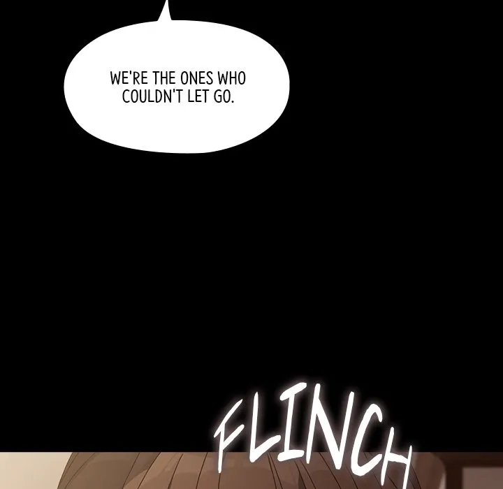 112
