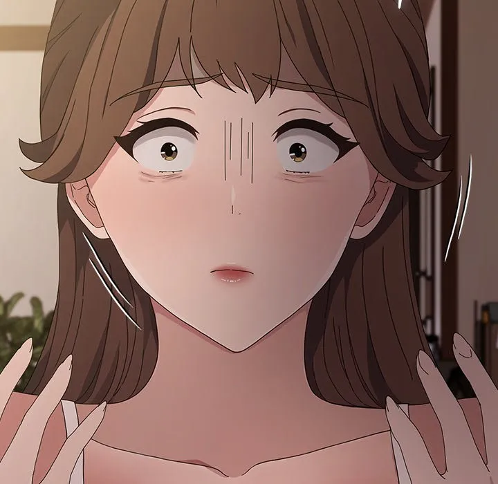 113