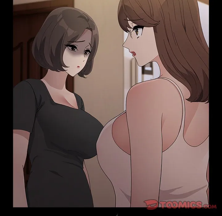 115
