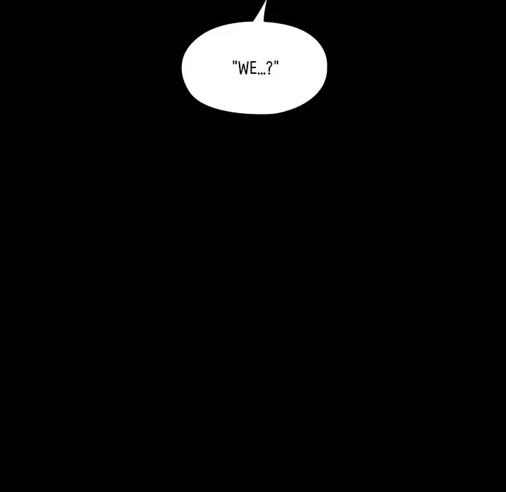 116