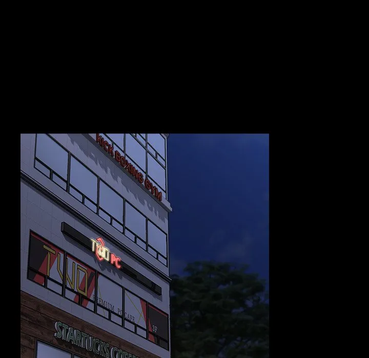 119
