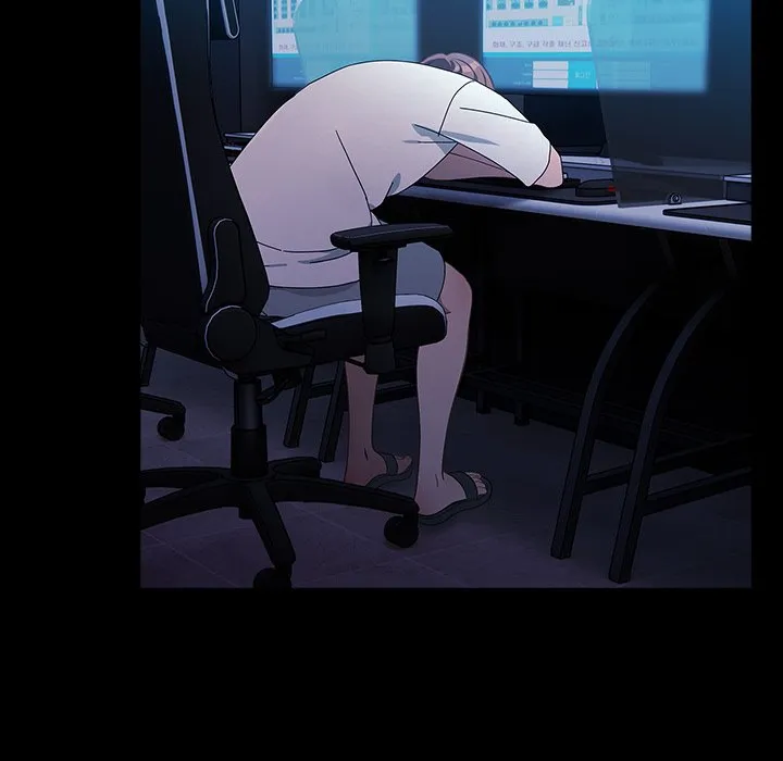 121