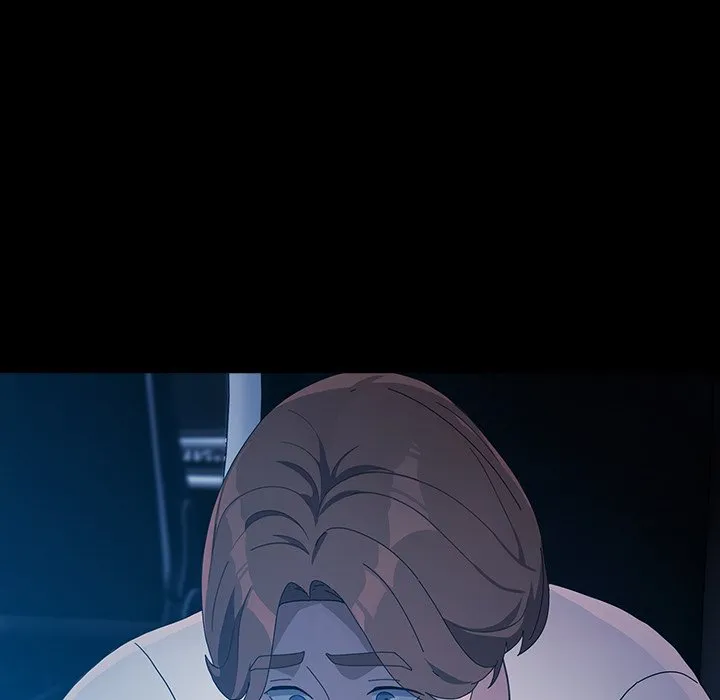 122