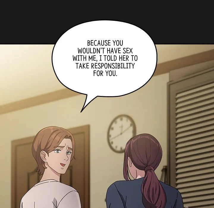 126