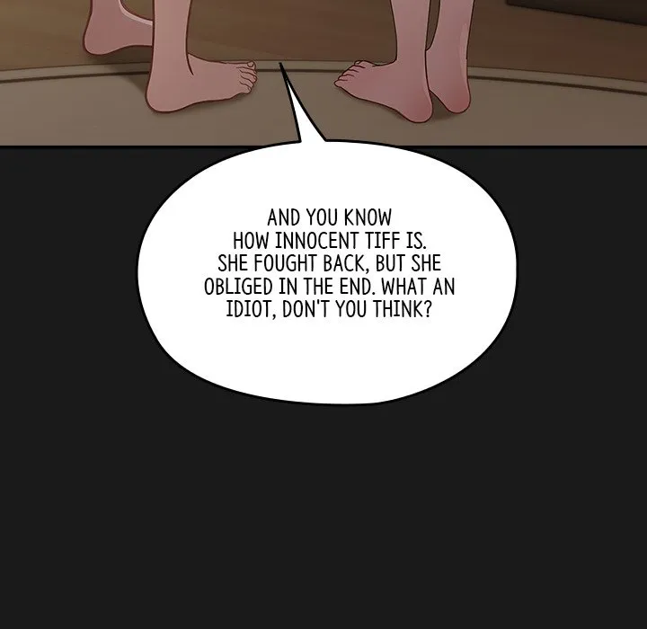 128