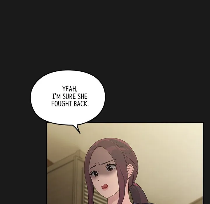 129