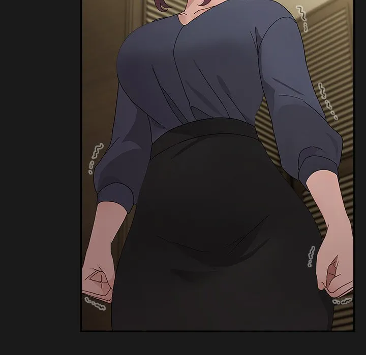 130