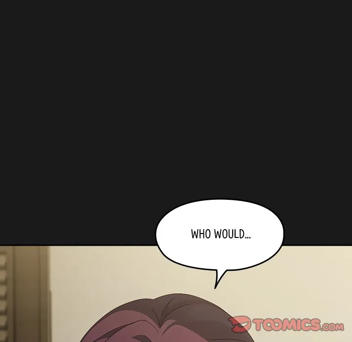 131