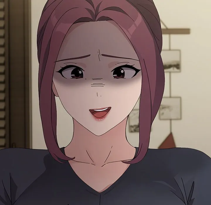132