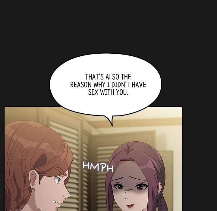 134