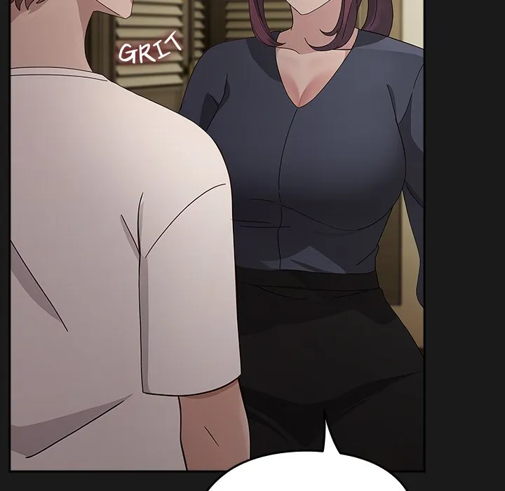 135