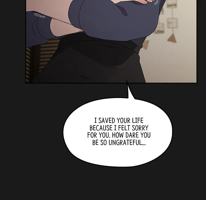 138