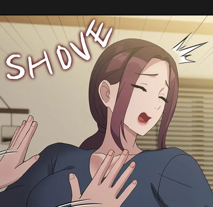 140