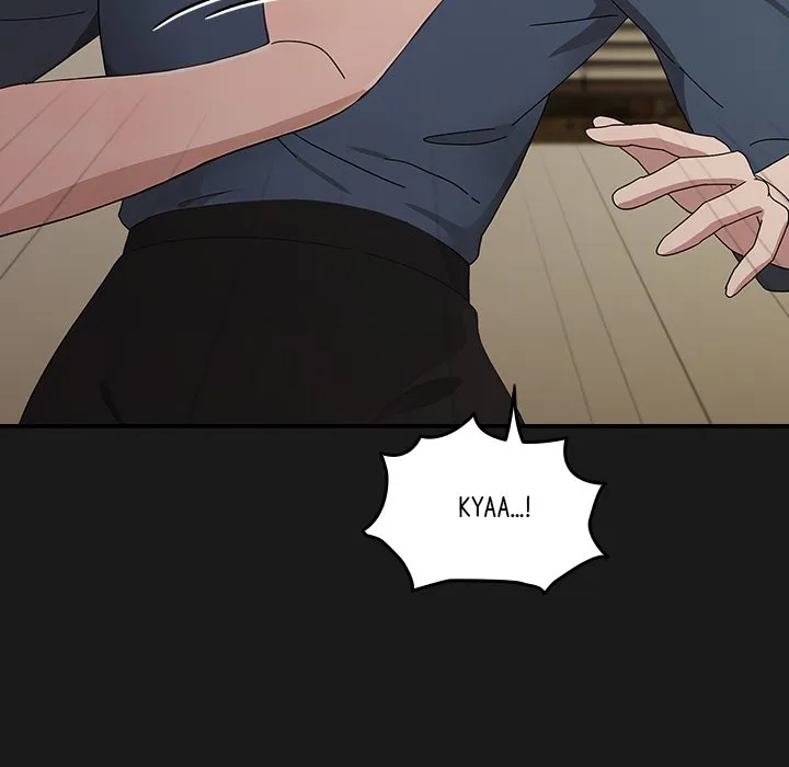 141