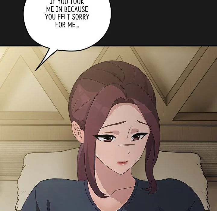 143