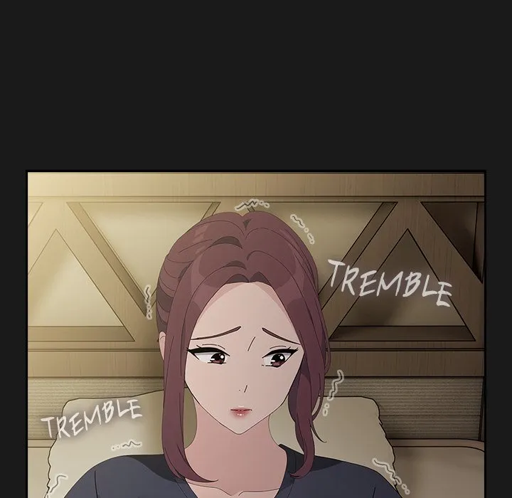 148