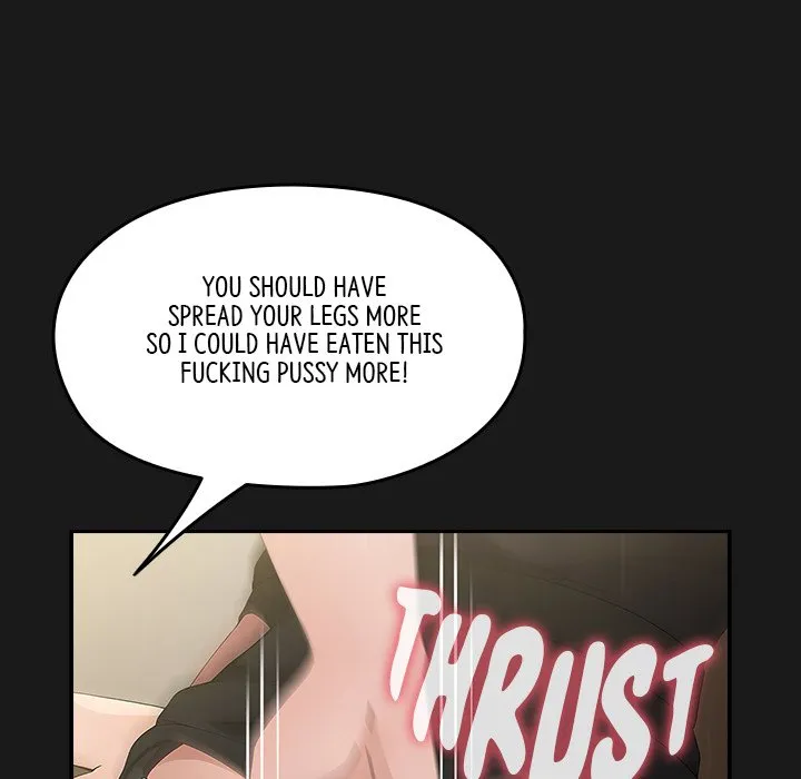 150