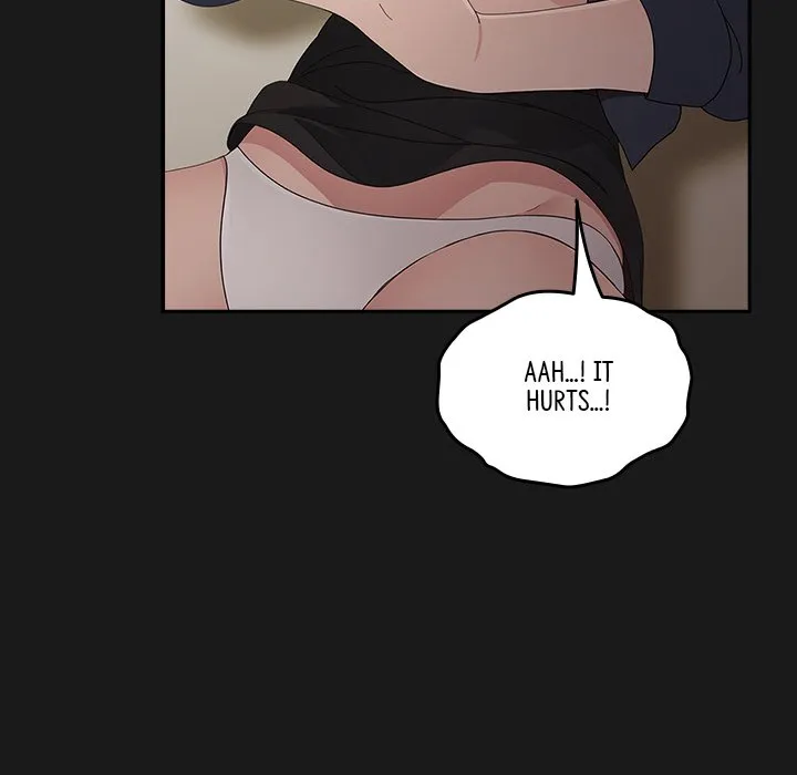 156