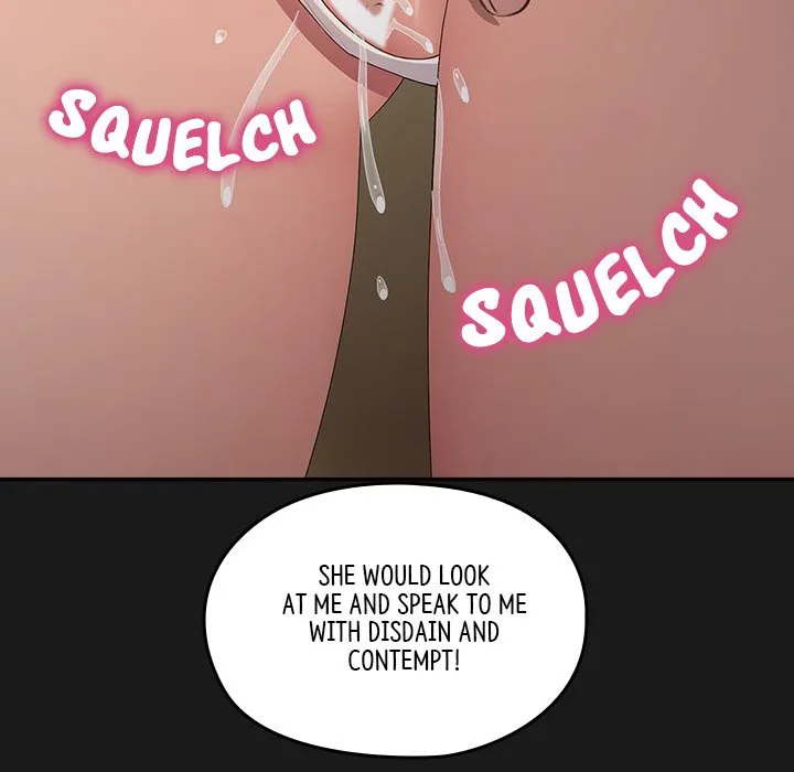 158