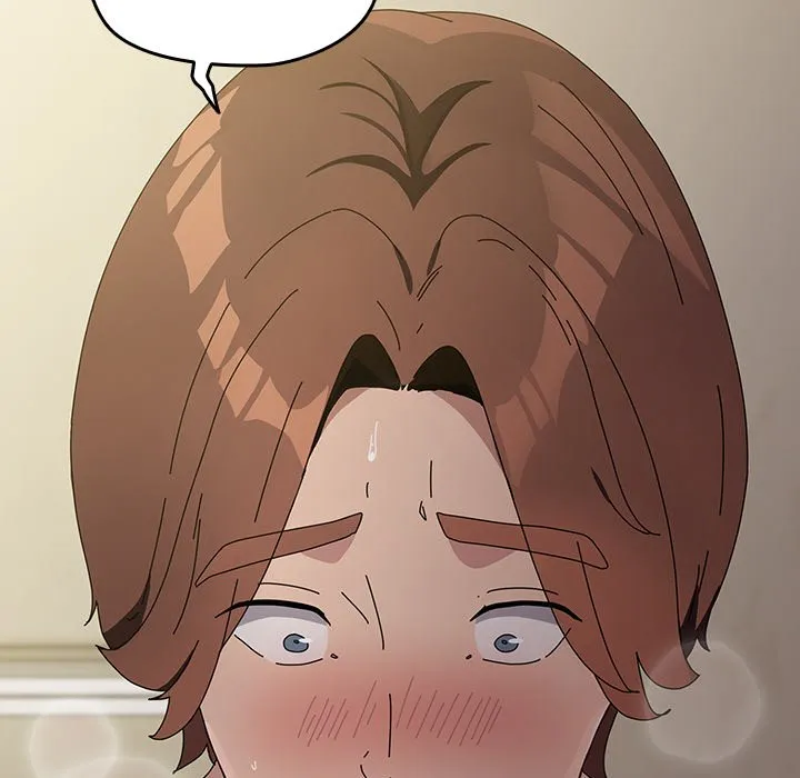 181