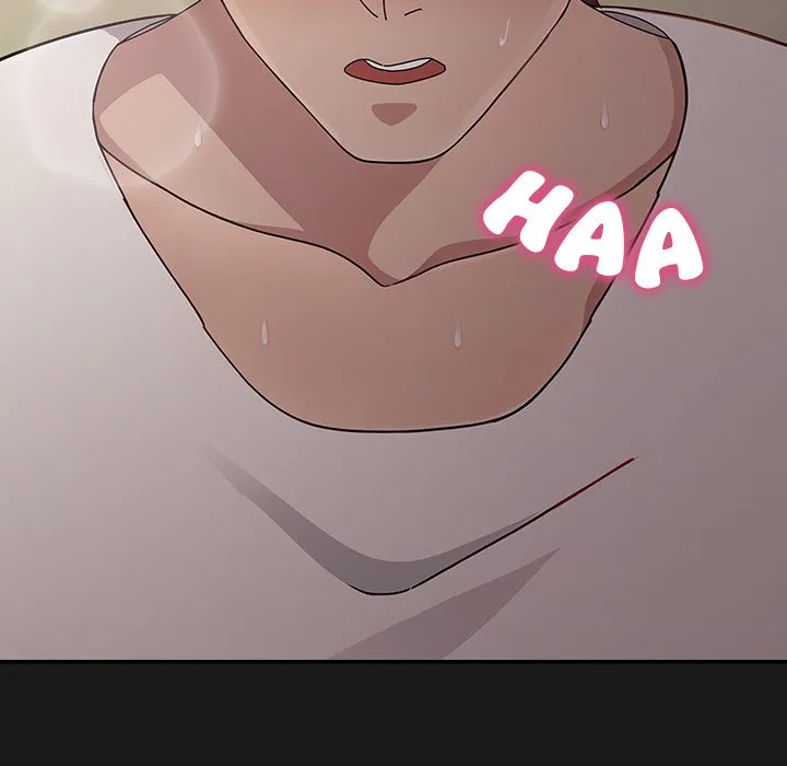 182