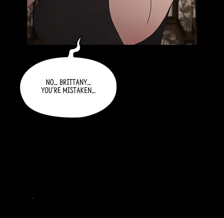 45