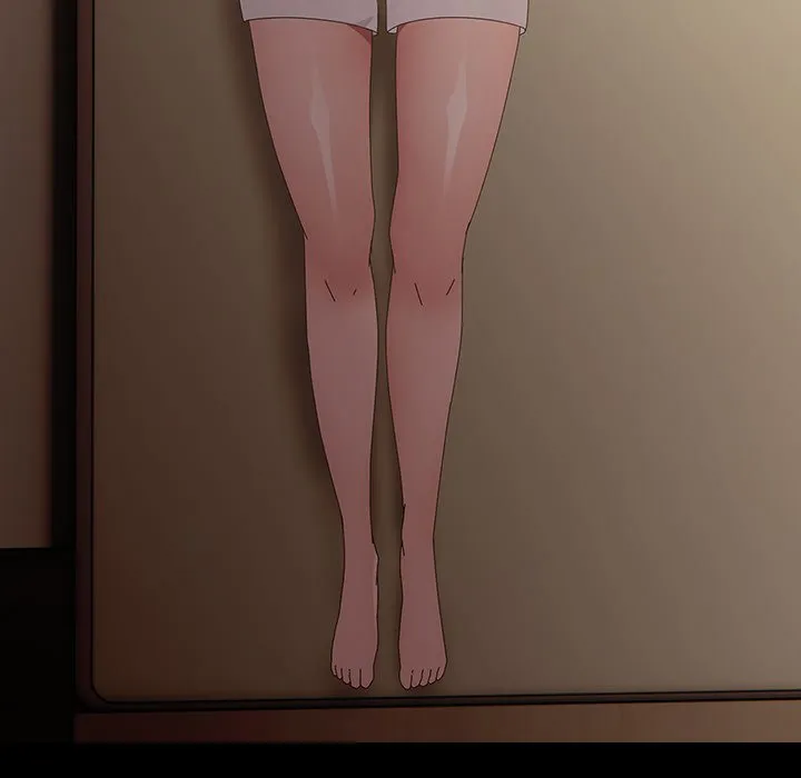 58