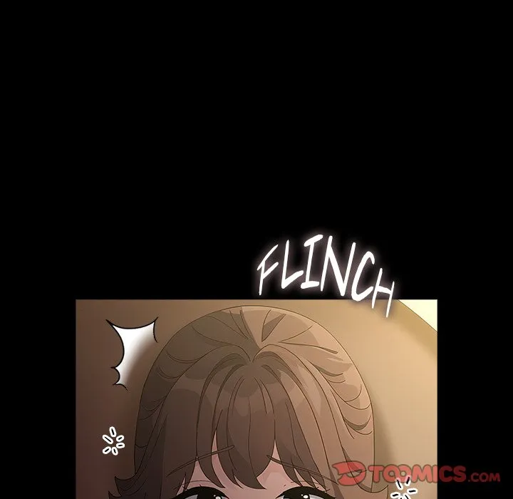 59