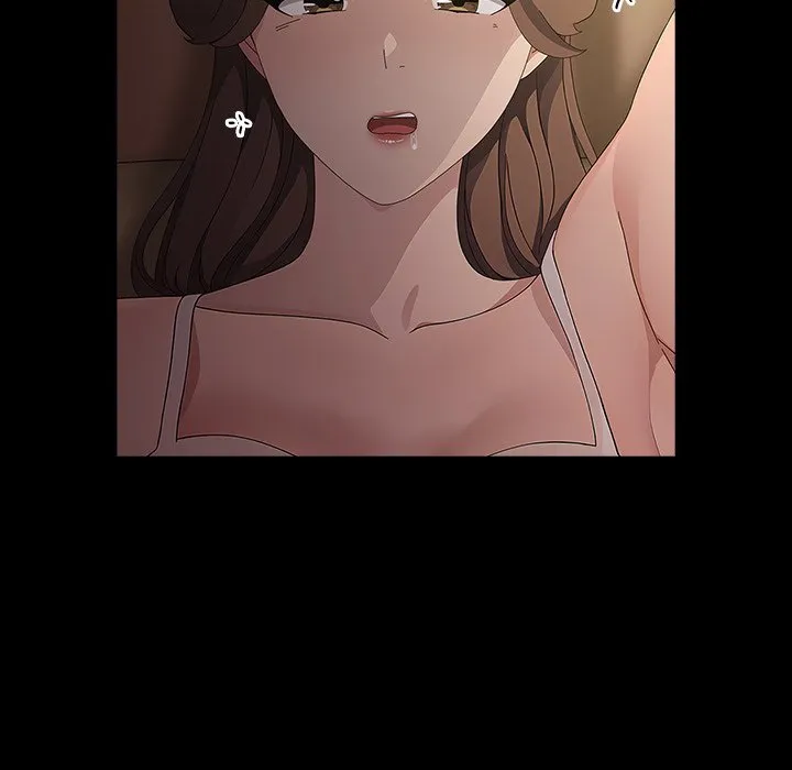60