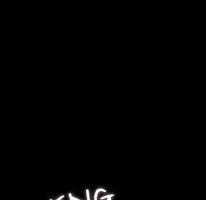 69