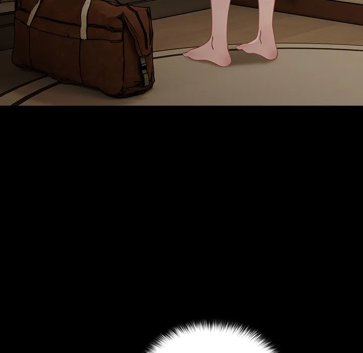 74