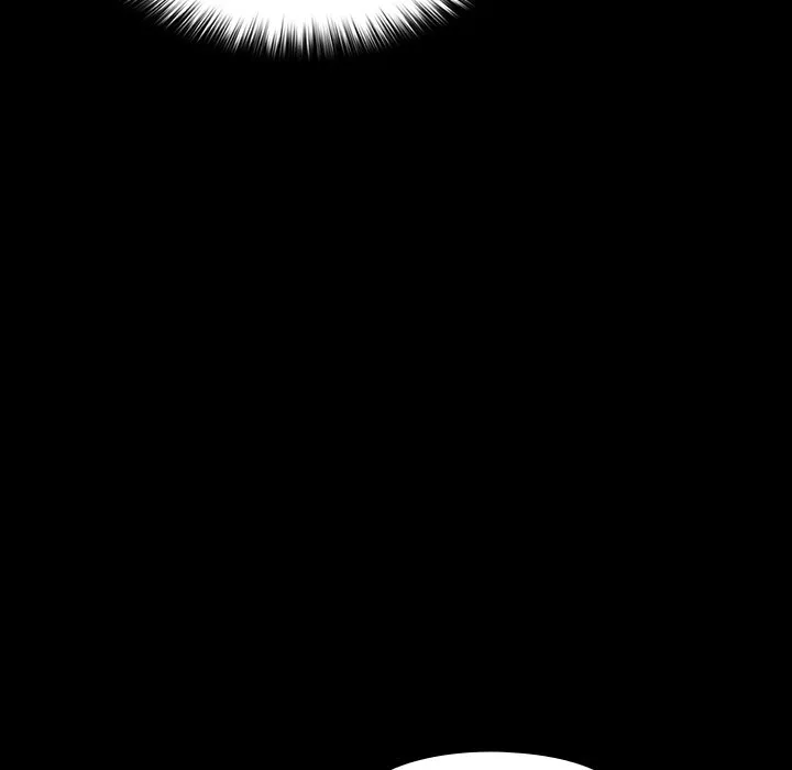 79
