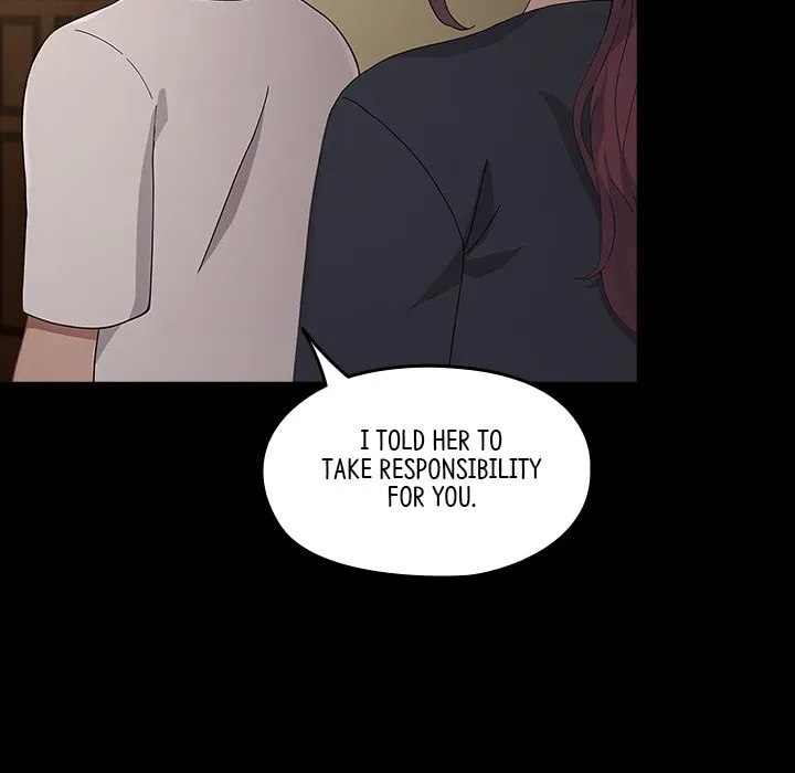 94