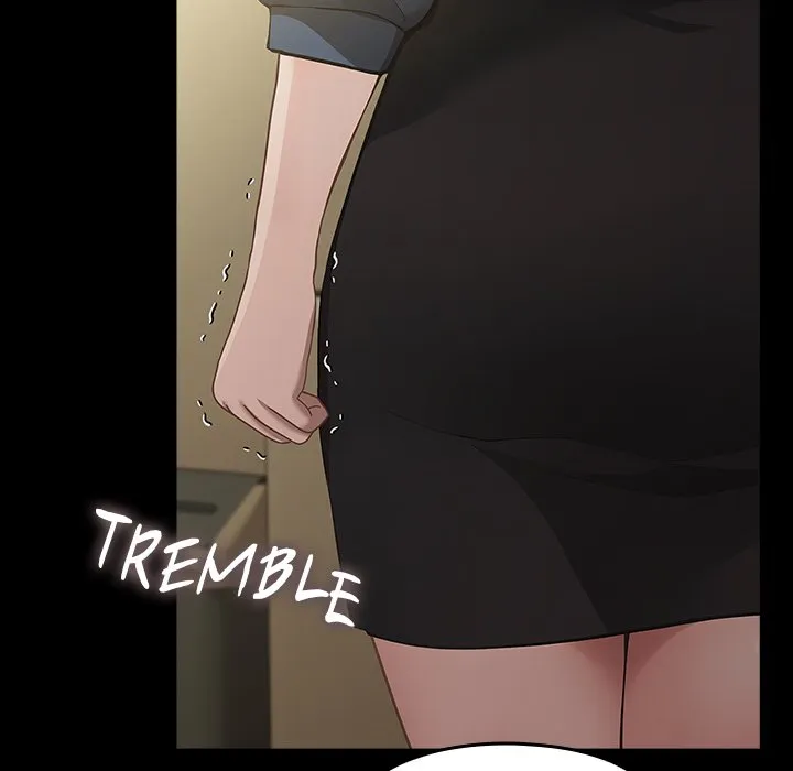96