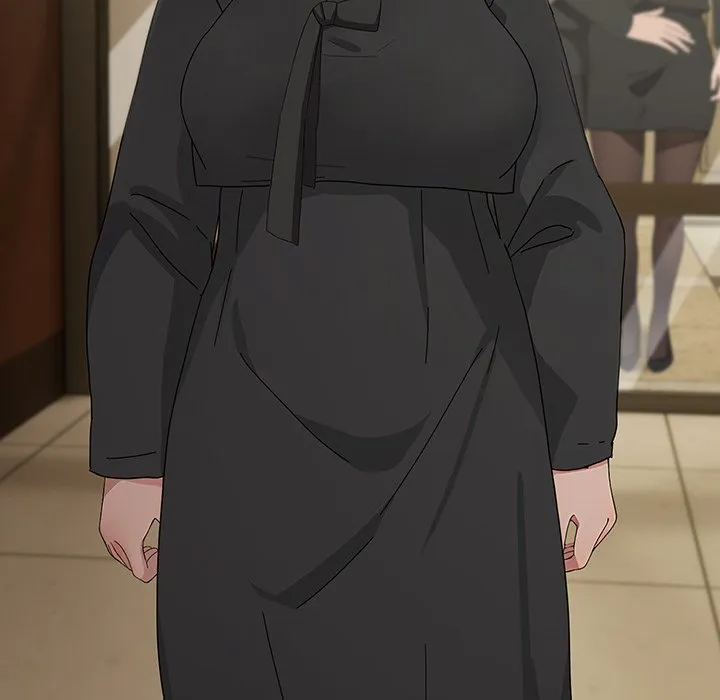 102
