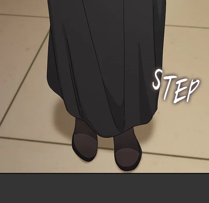 103