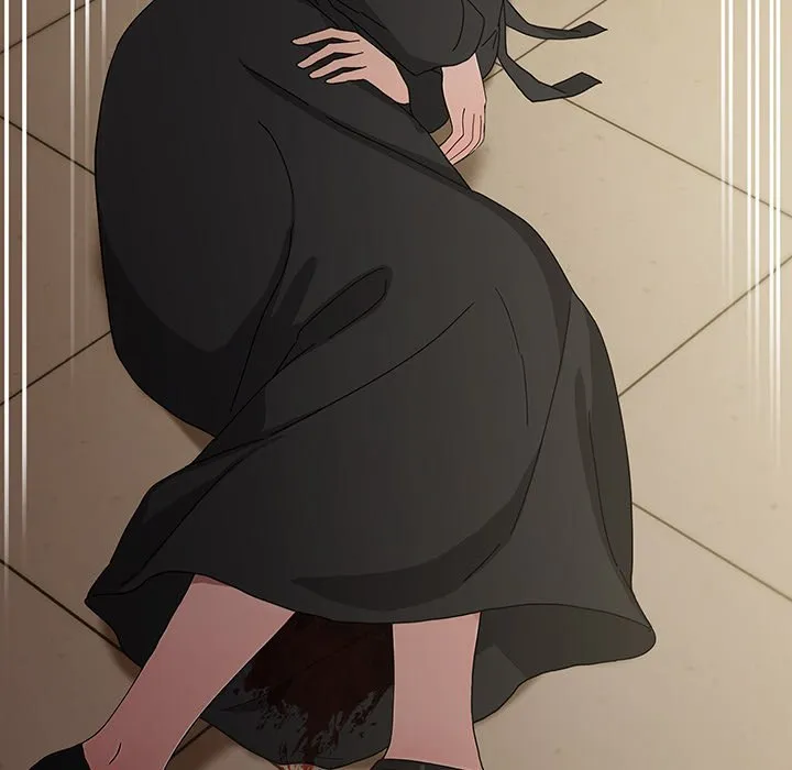 108