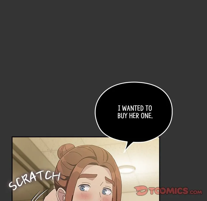 115