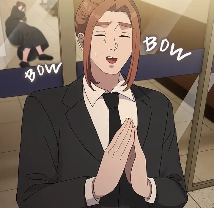 118