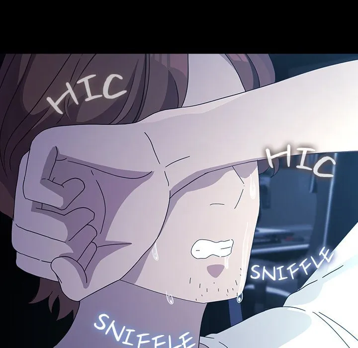 126