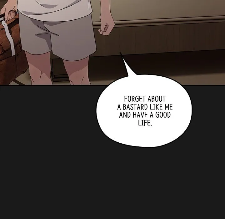 135