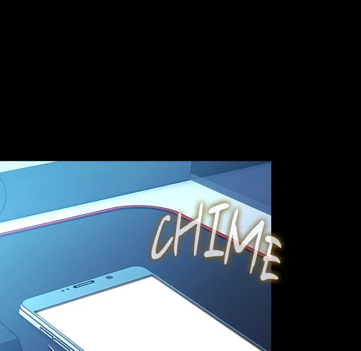 143