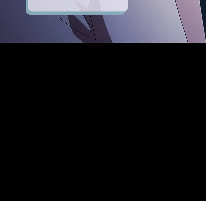 149