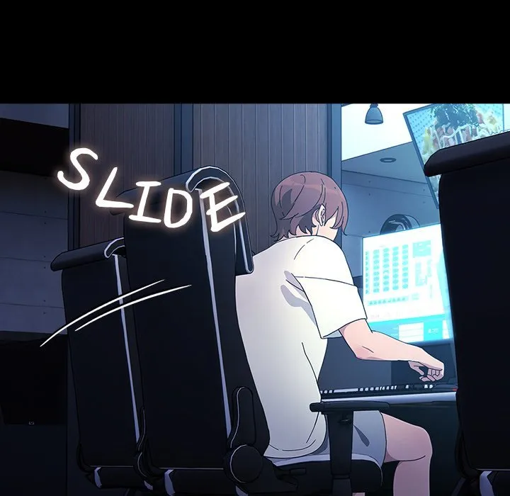 154