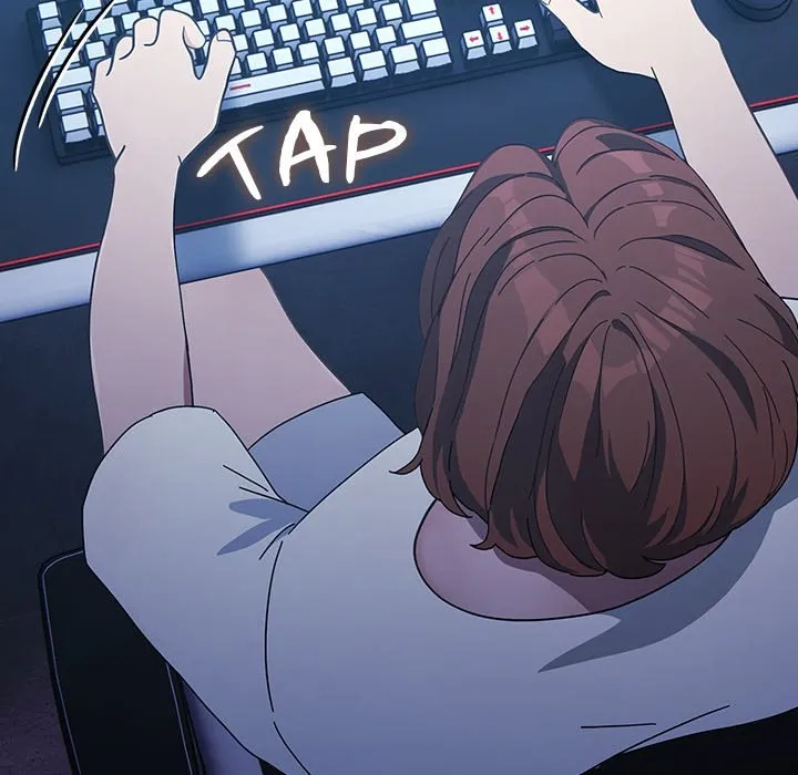 157